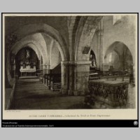 Airaines, eglise Notre-Dame, monestirs.cat.jpg